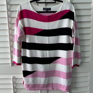 Jones of New York, Woman's sweater top